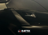 PEUGEOT e-208 GT Pack 100kW e-208 GT Pack 100kW